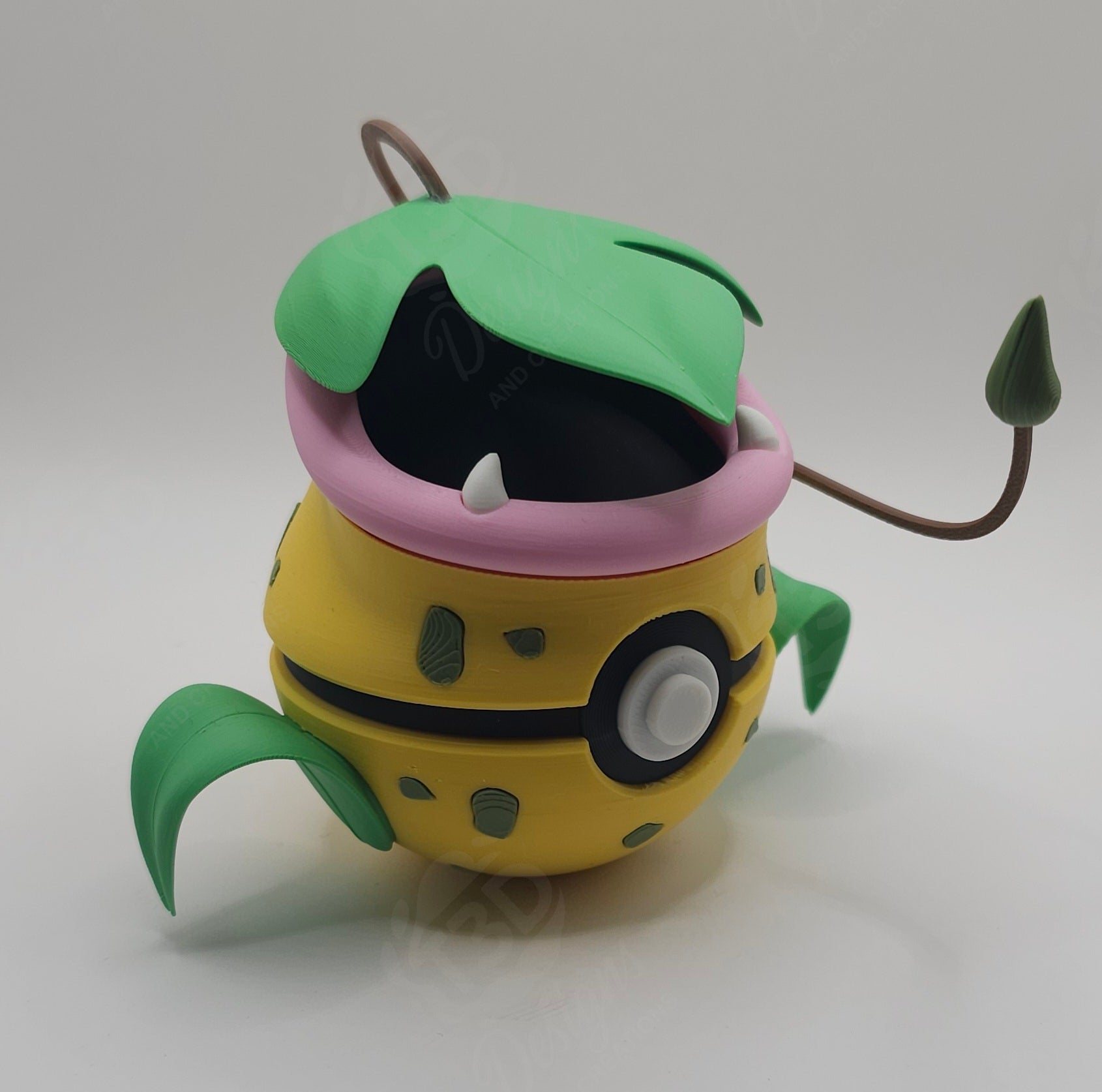 Victreebel