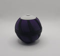 Dark Ball