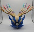 Xerneas