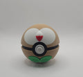 Rowlet