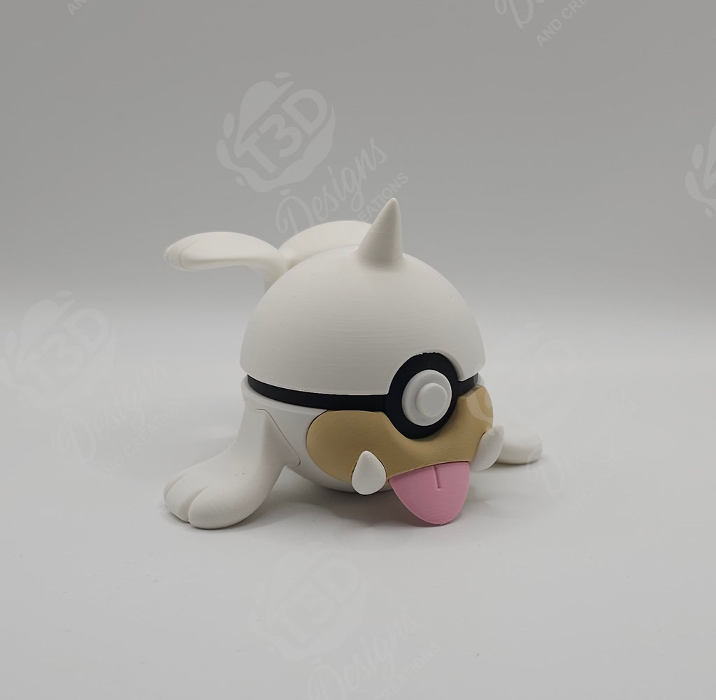 Seel