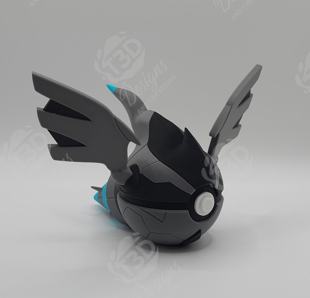 Zekrom
