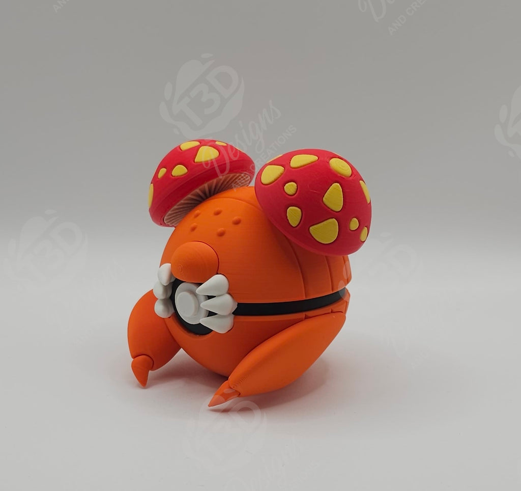 Paras