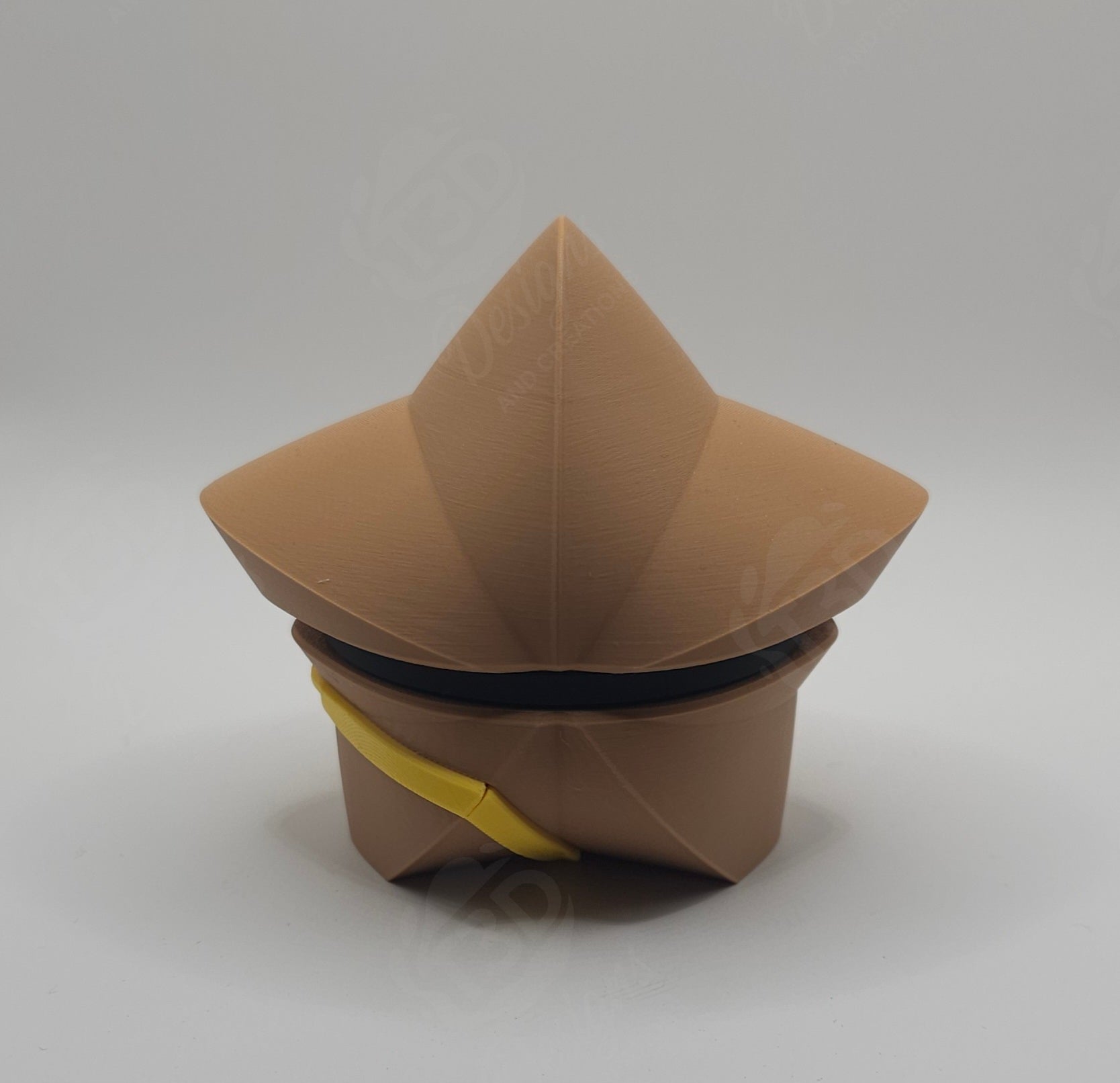 Staryu