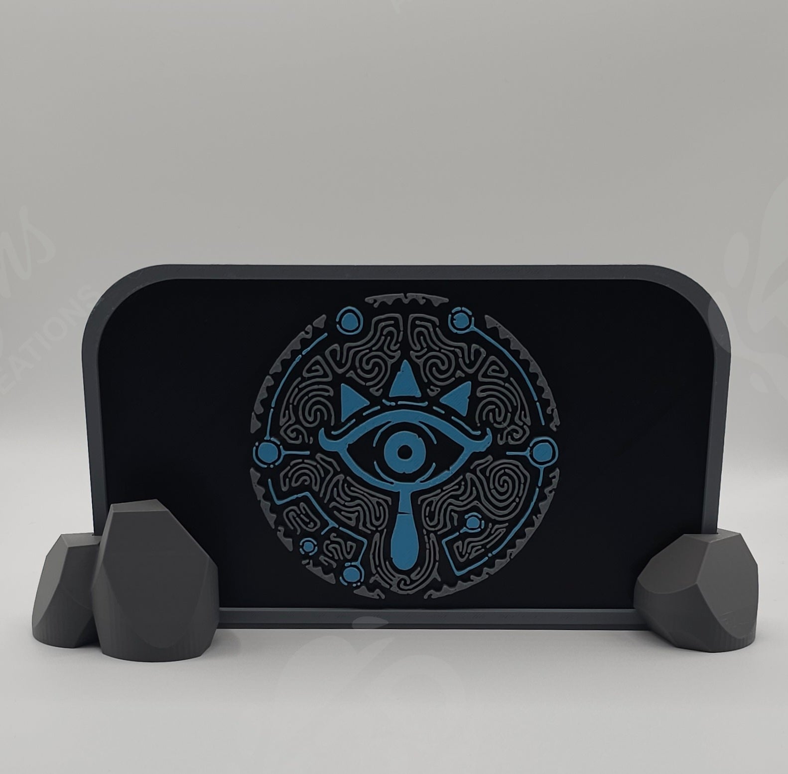 Switch 2 Dock Covers Various Designs
