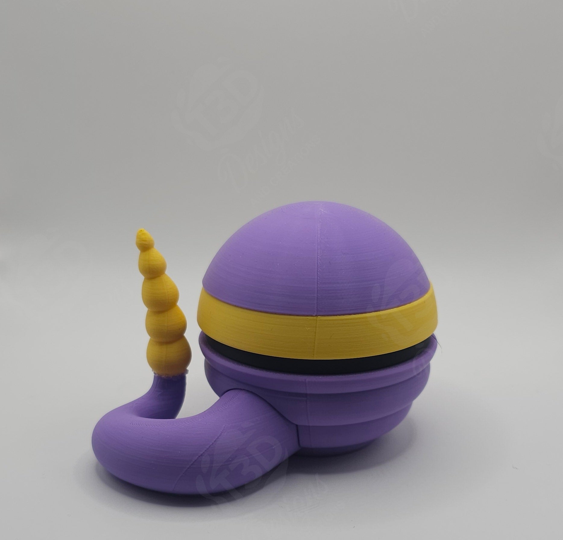 Ekans