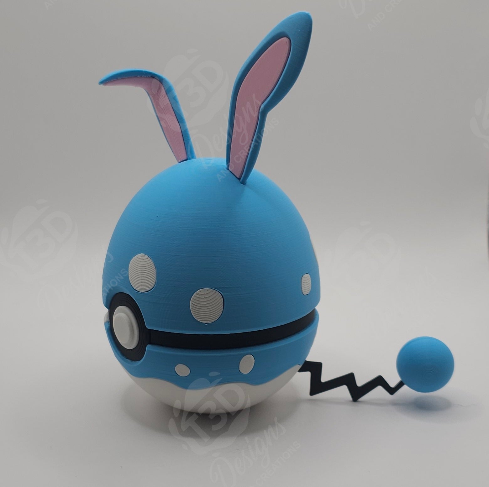 Azumarill