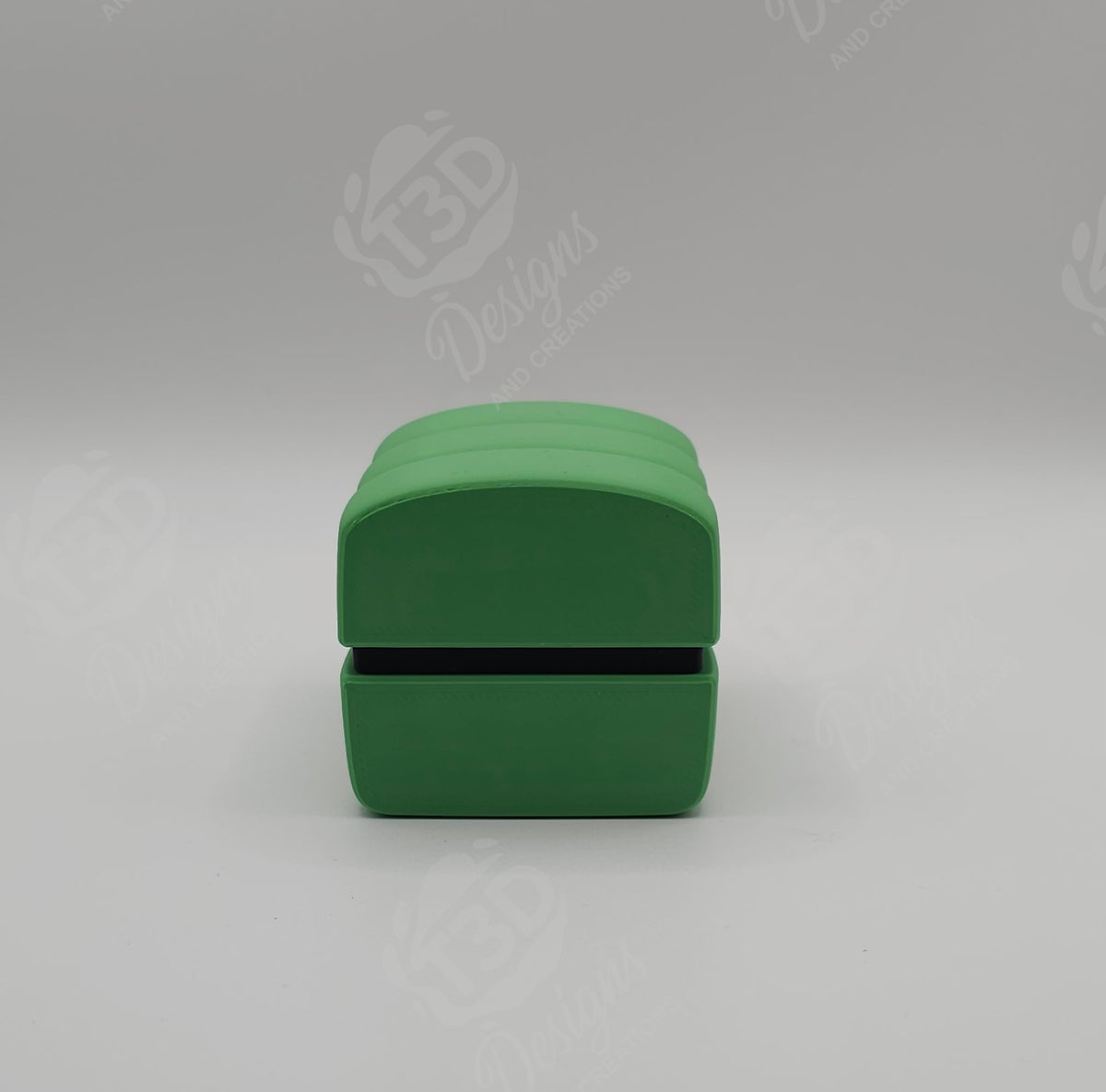 Charjabug