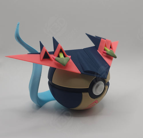 Dragapult