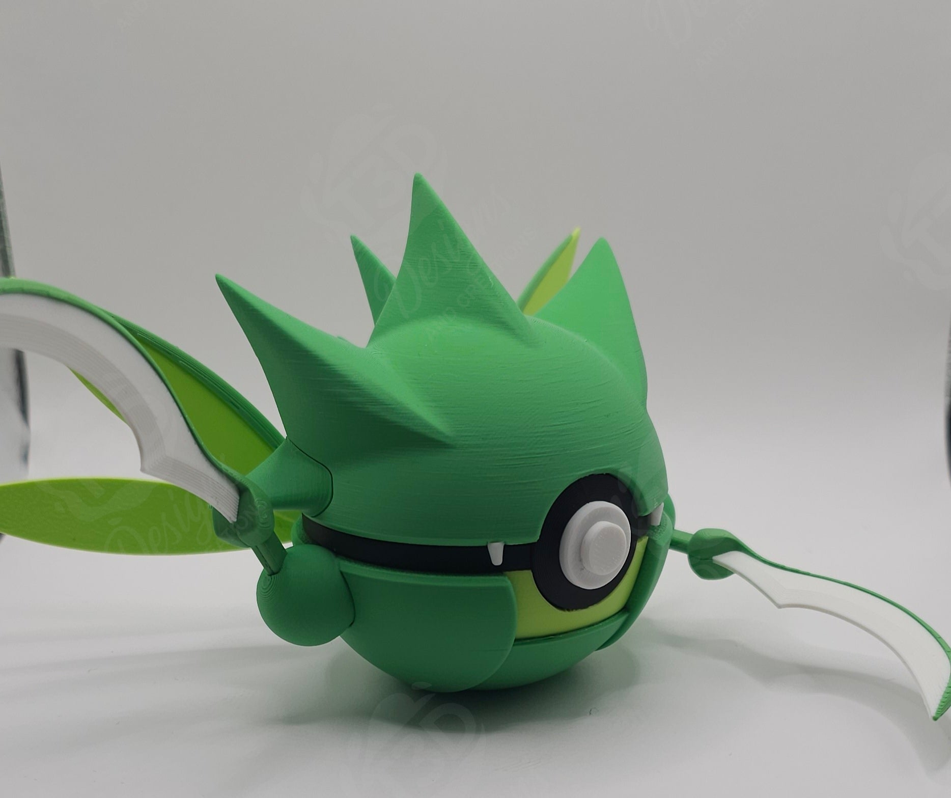 Scyther