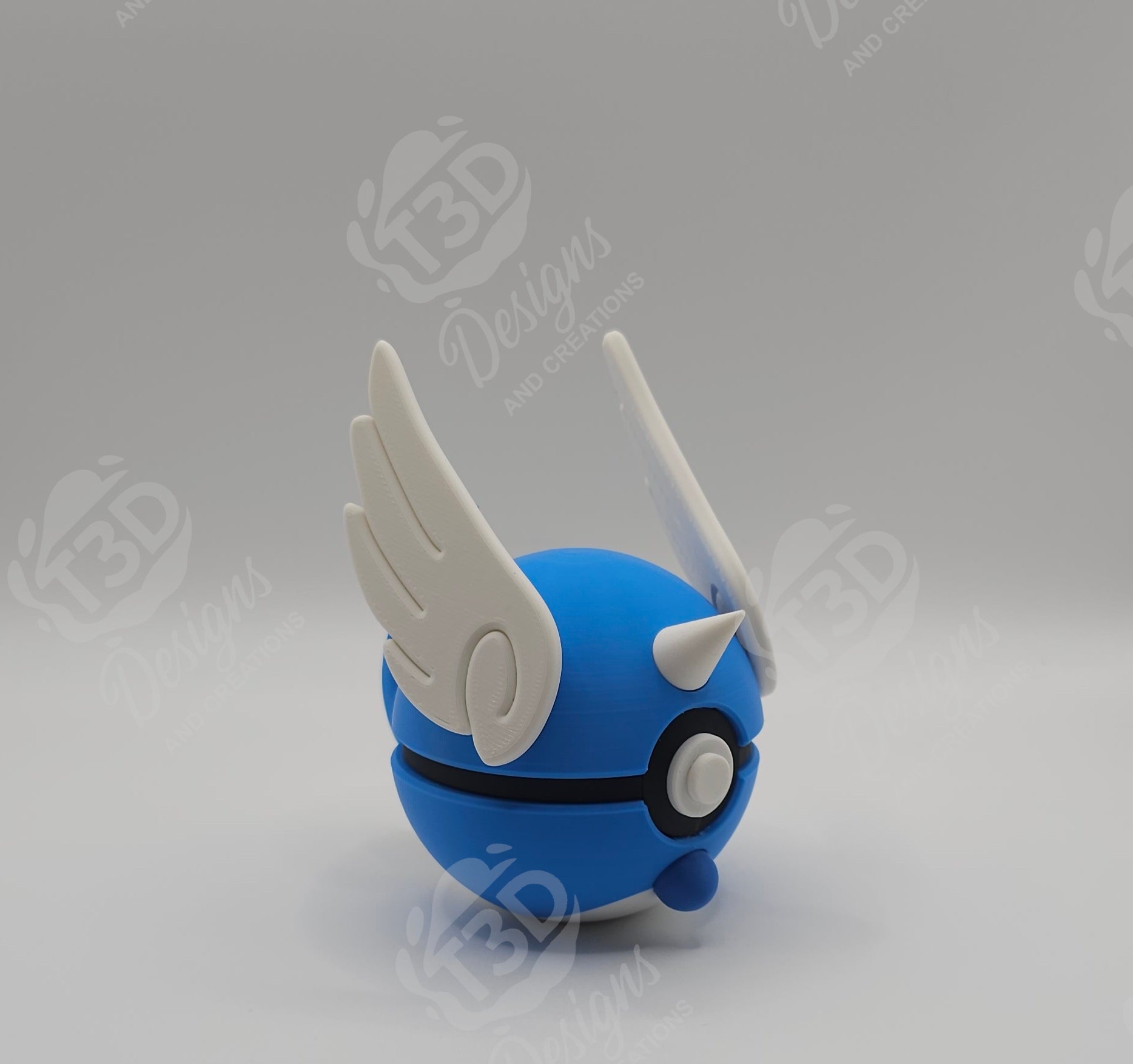 Dragonair