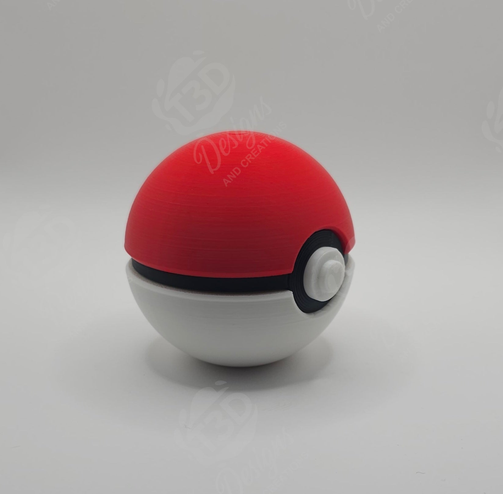 Original Pokeball