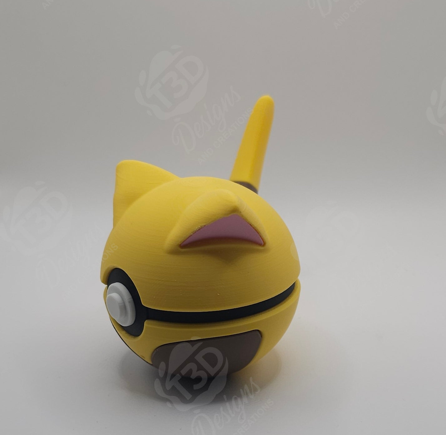 Abra