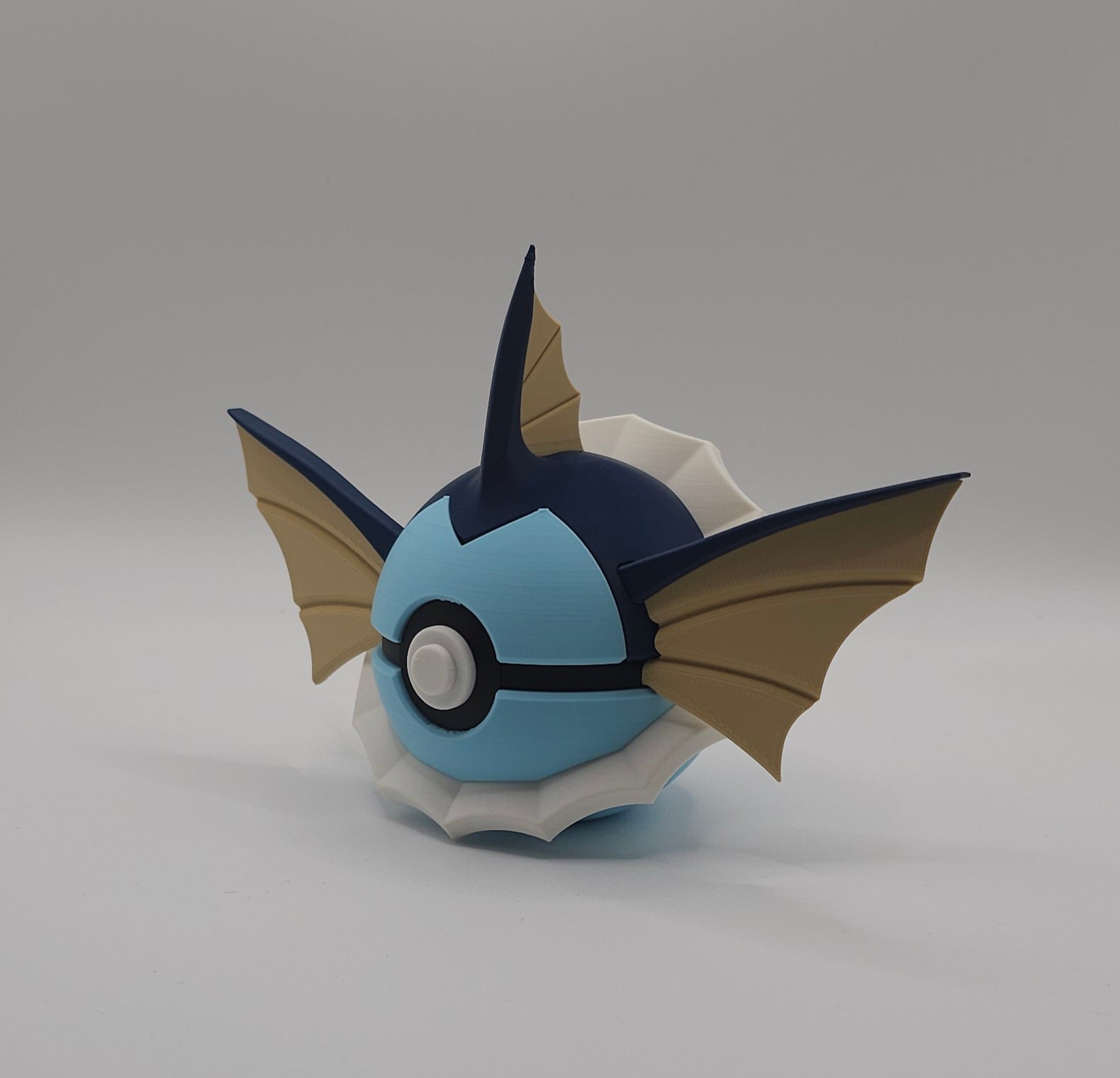 Vaporeon