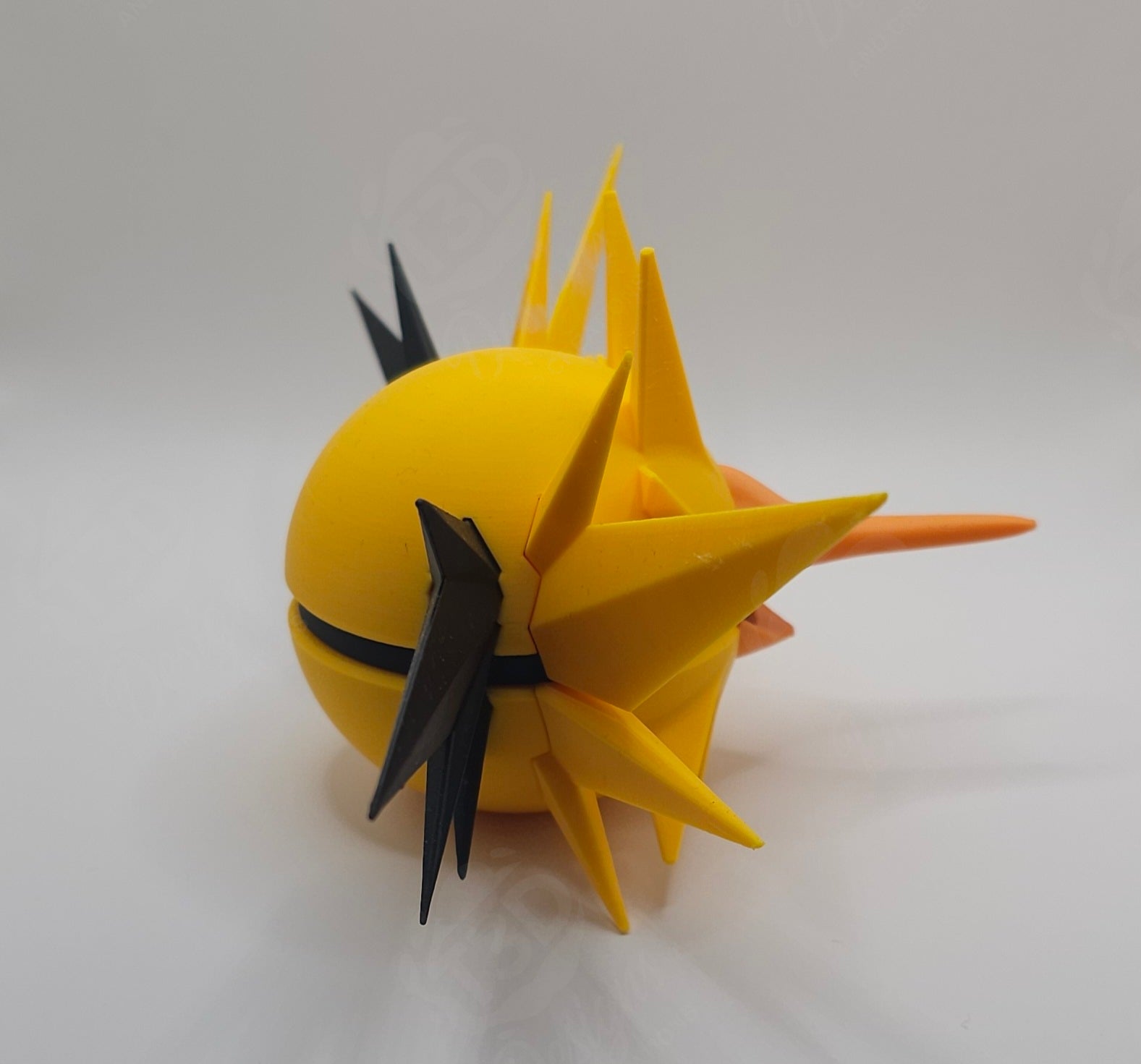Zapdos