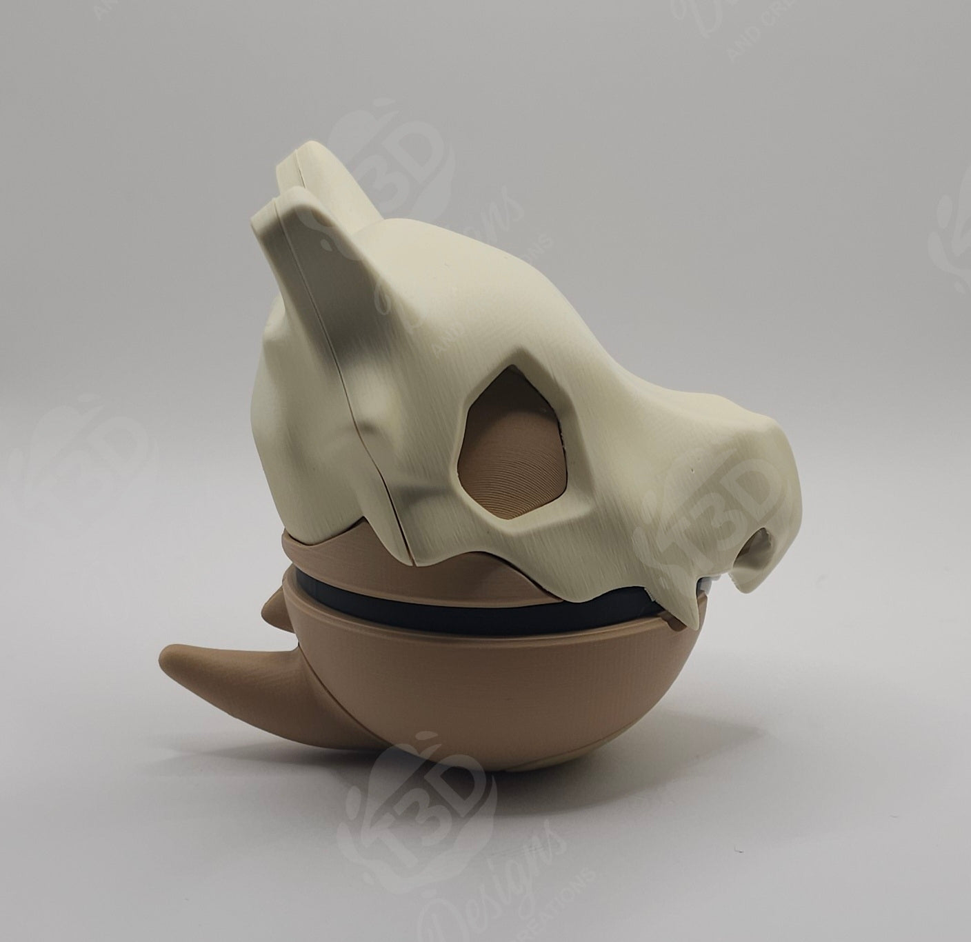 Cubone