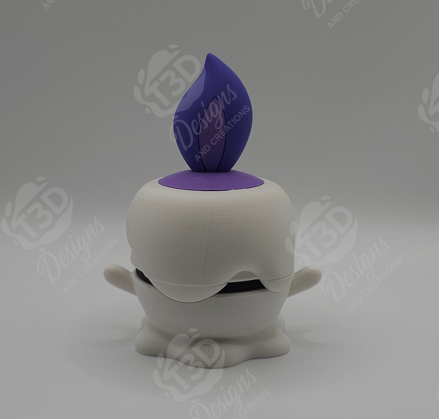 Litwick