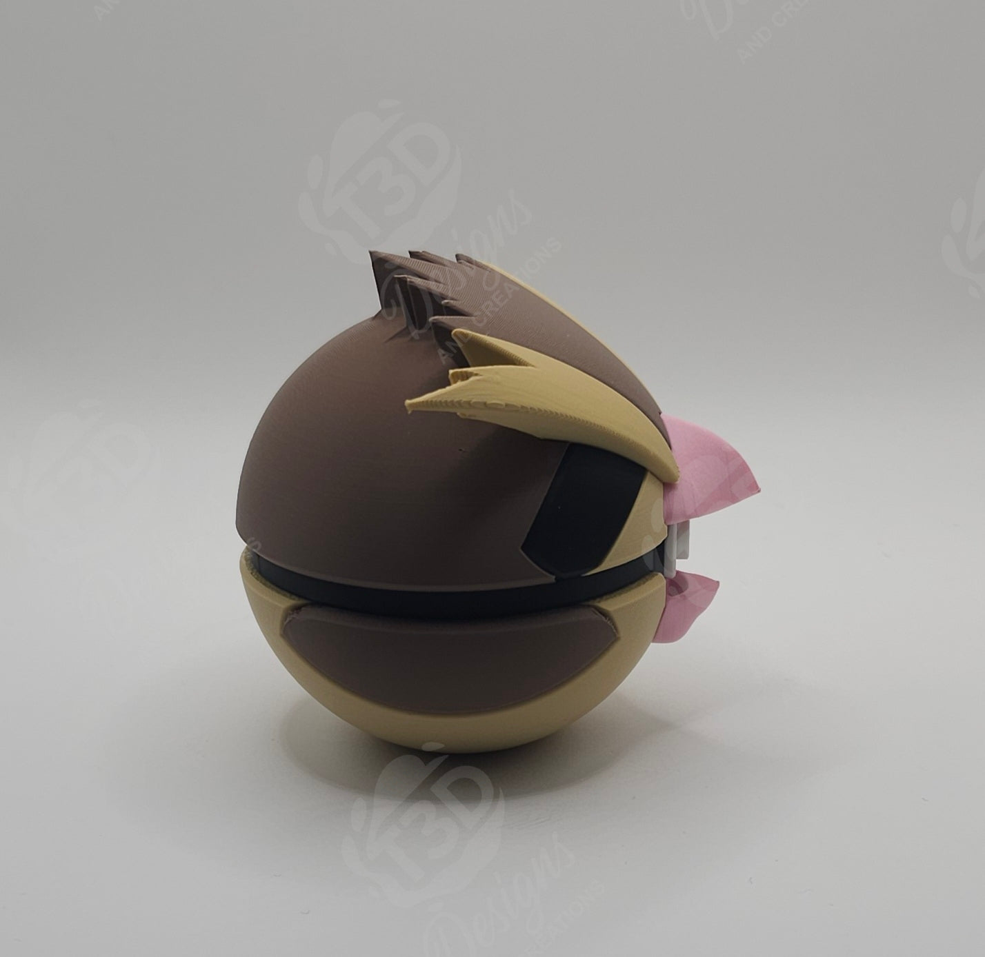Pidgey