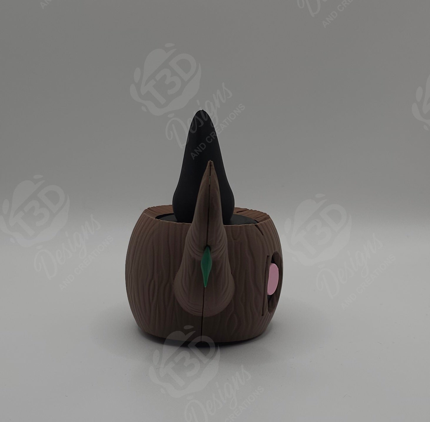 Phantump