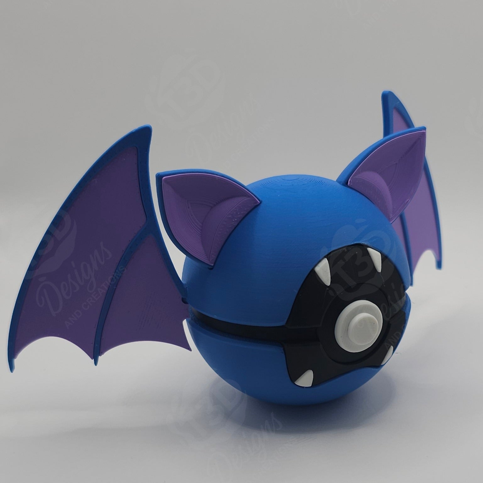 Zubat