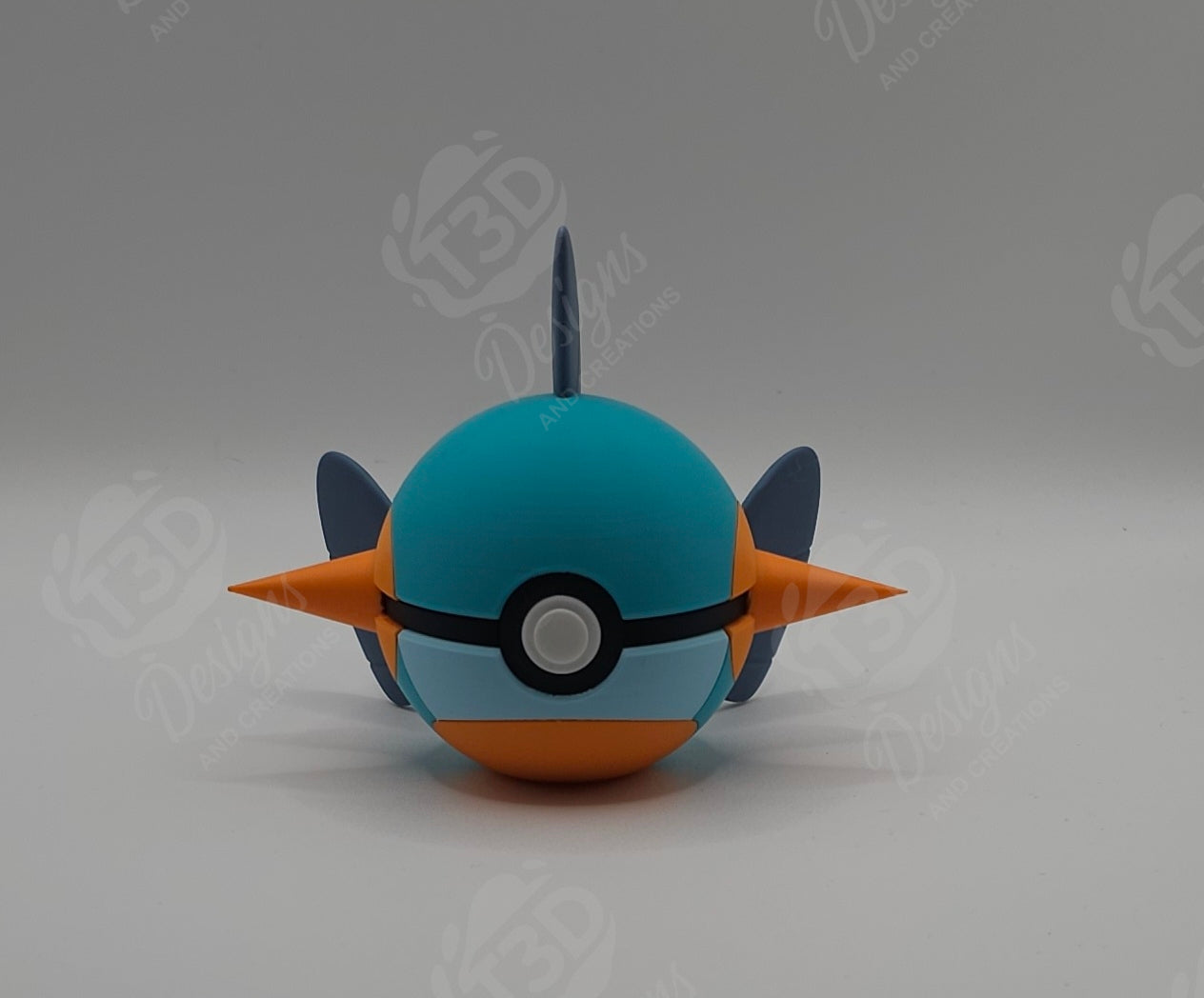 Marshtomp