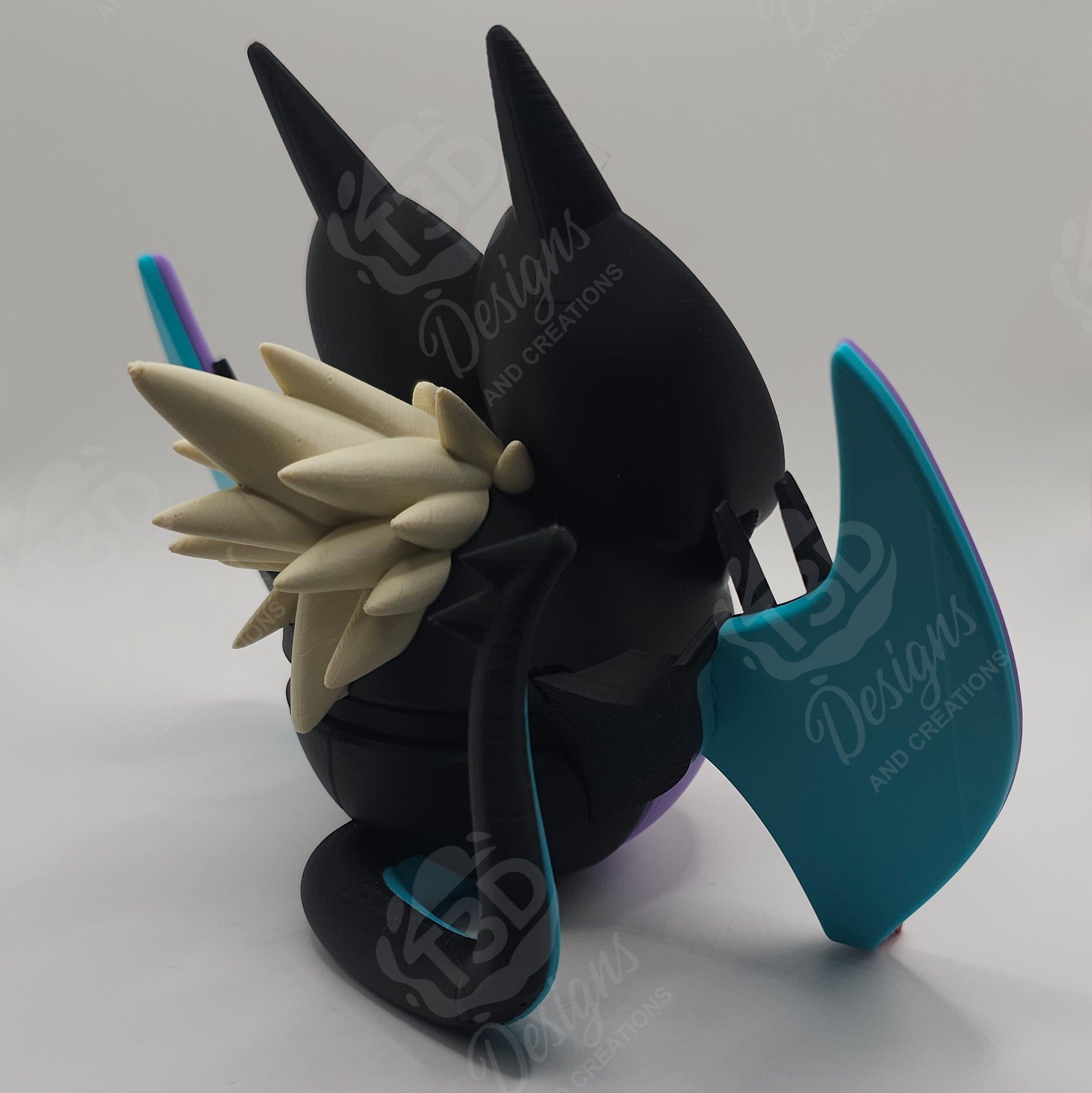 Noivern