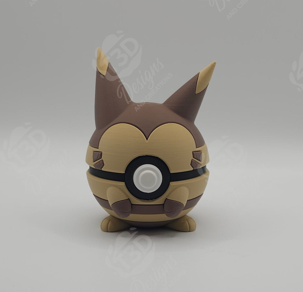 Furret