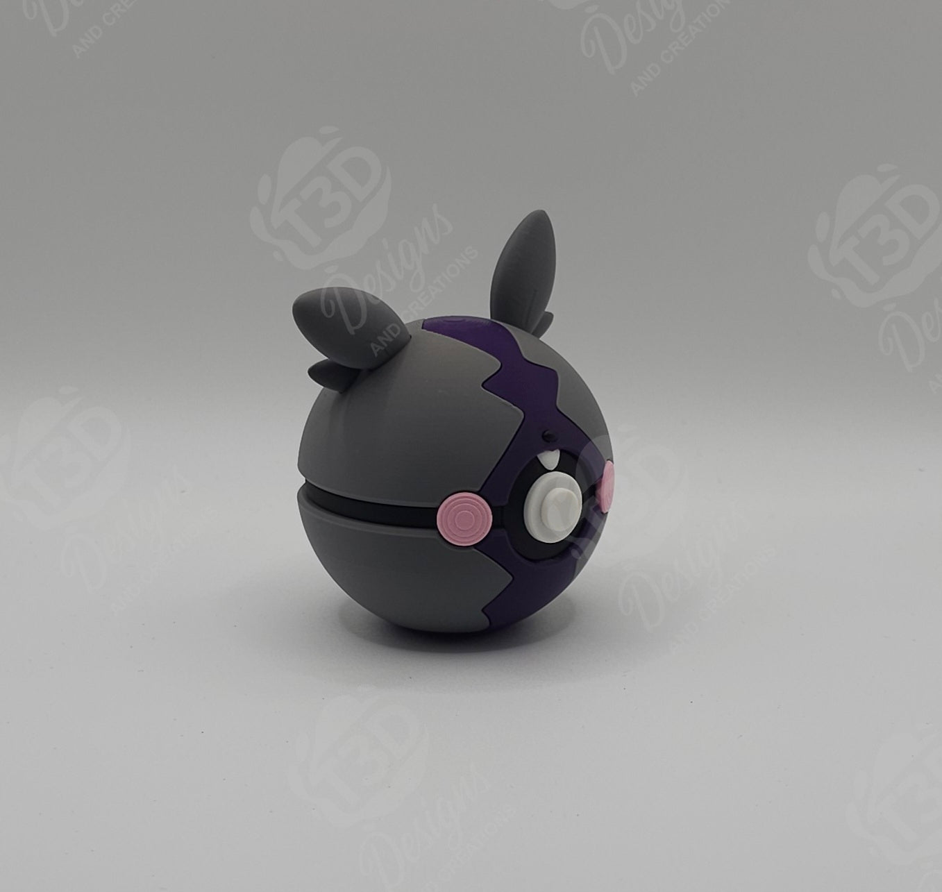 Morpeko