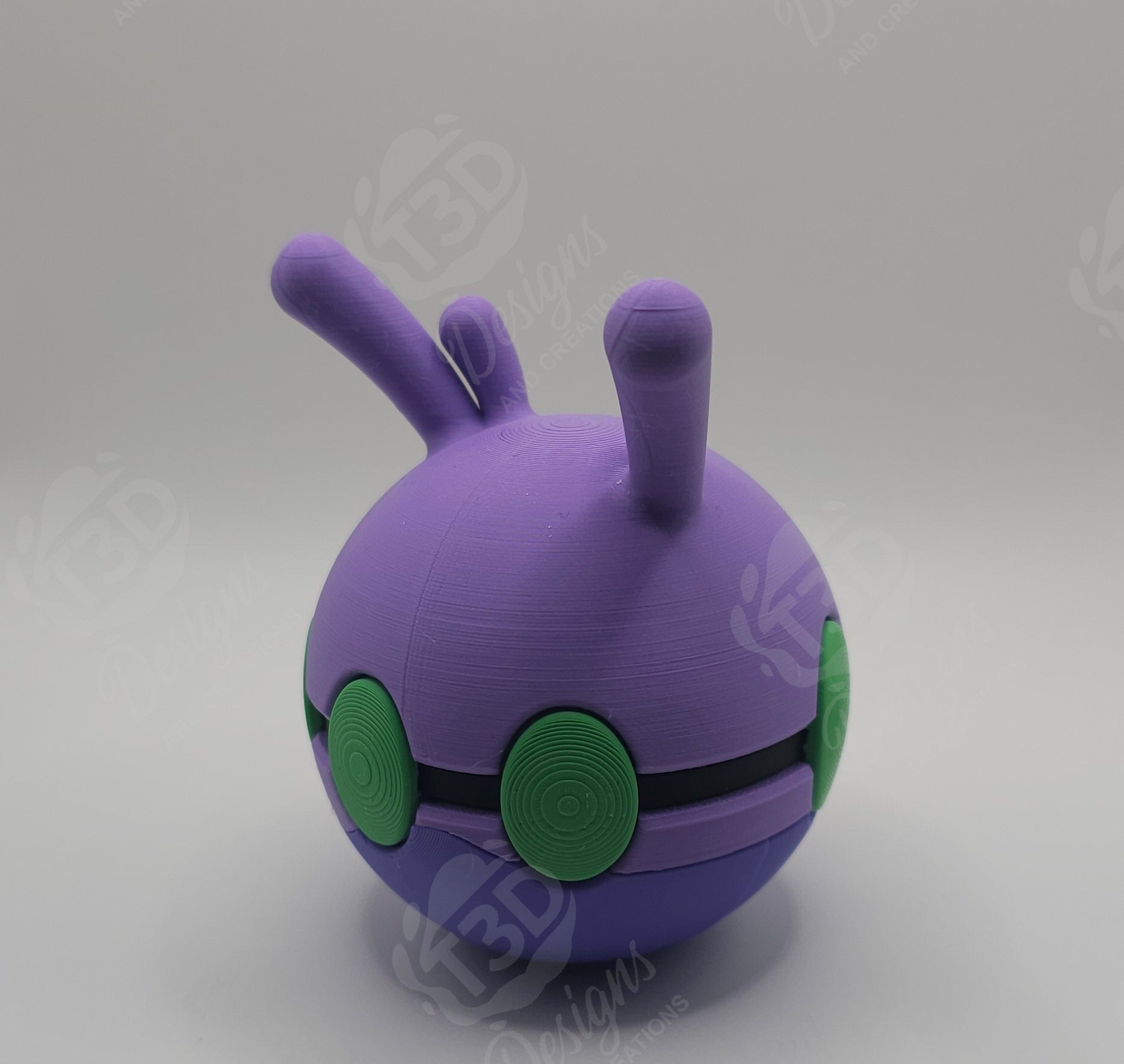 Goomy