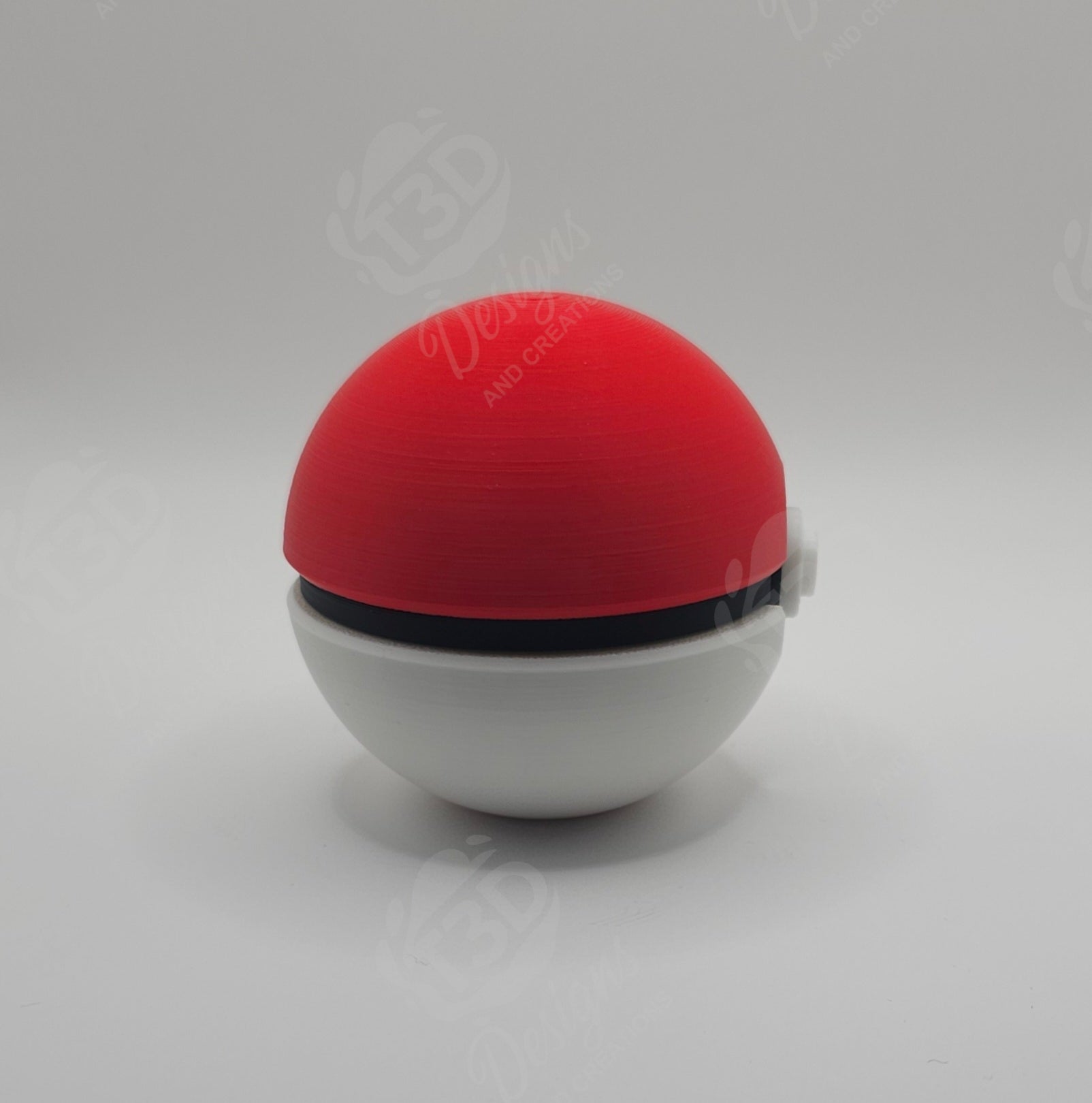 Original Pokeball