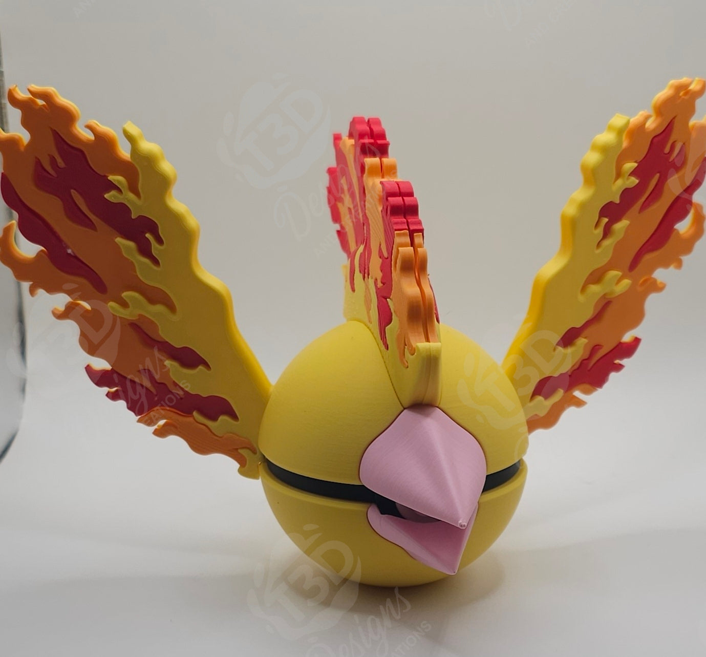 Moltres