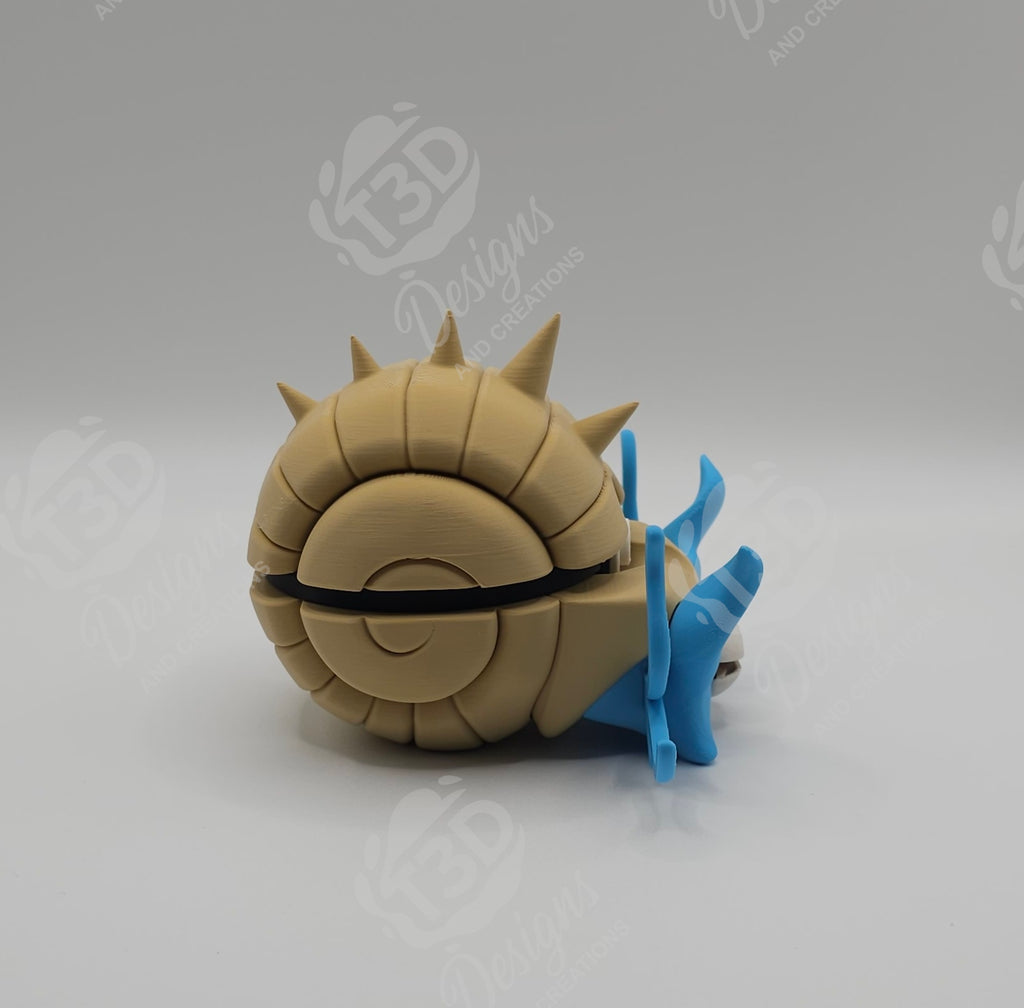 Omastar