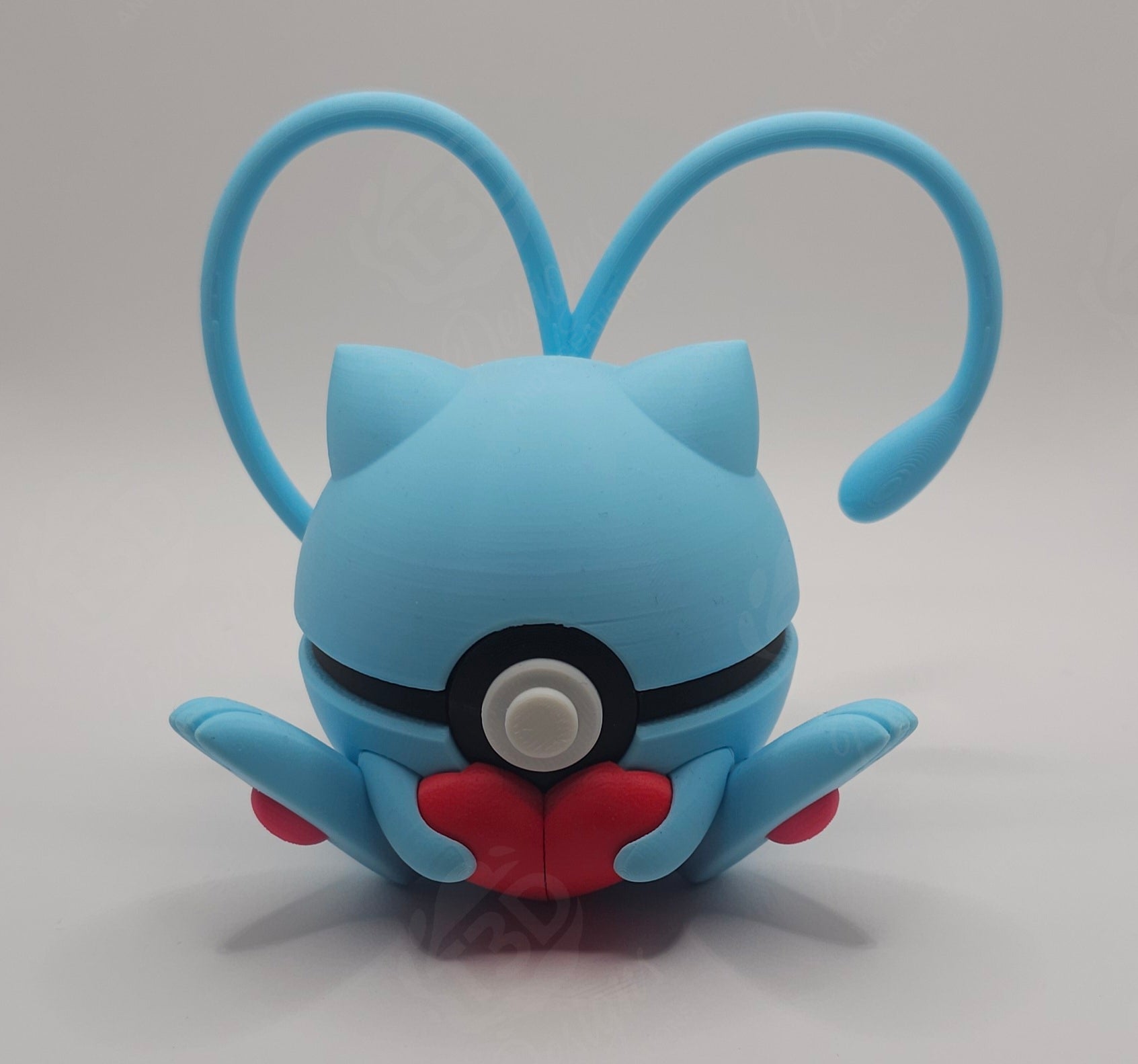 Valentine Mew