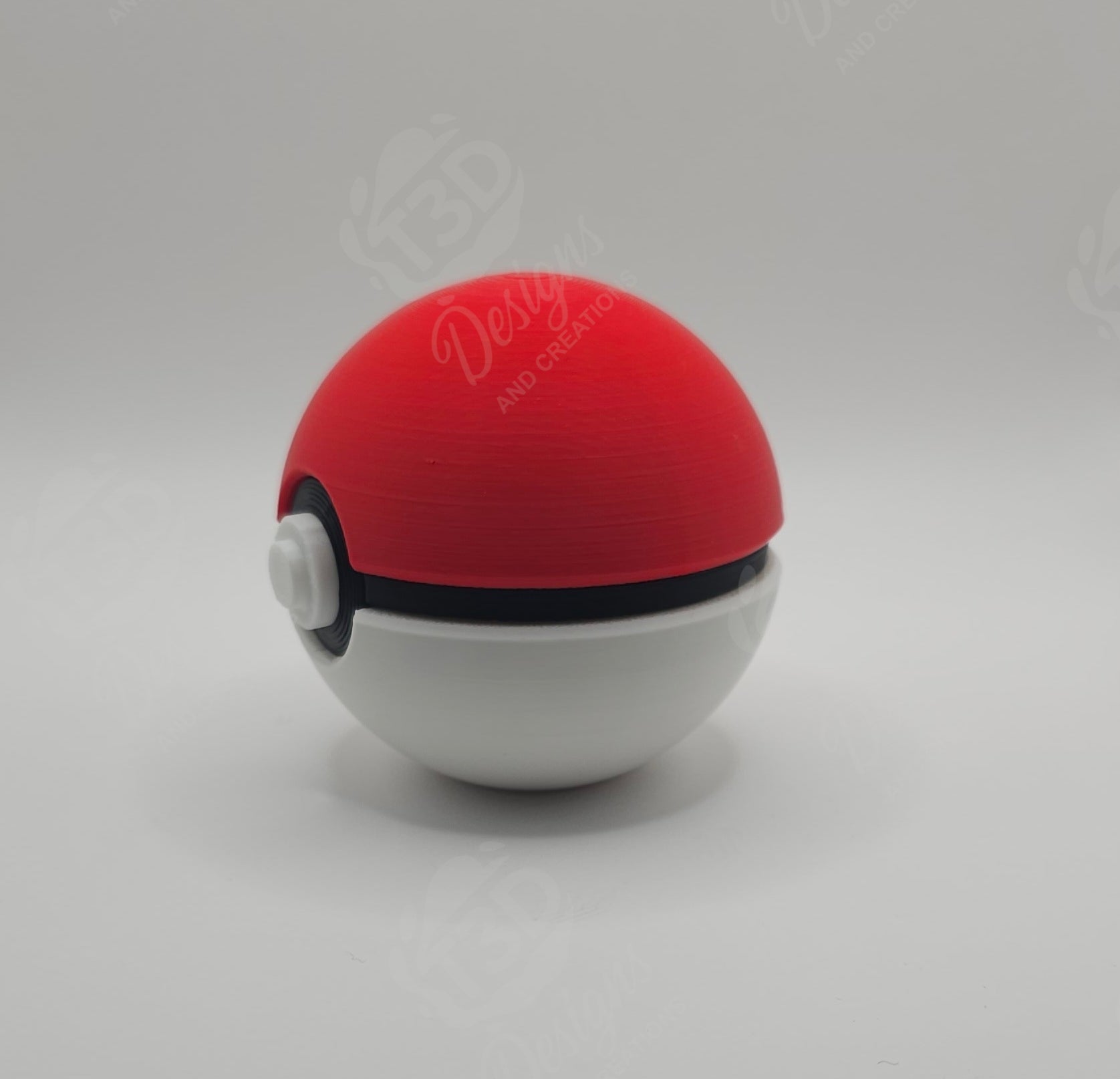 Original Pokeball
