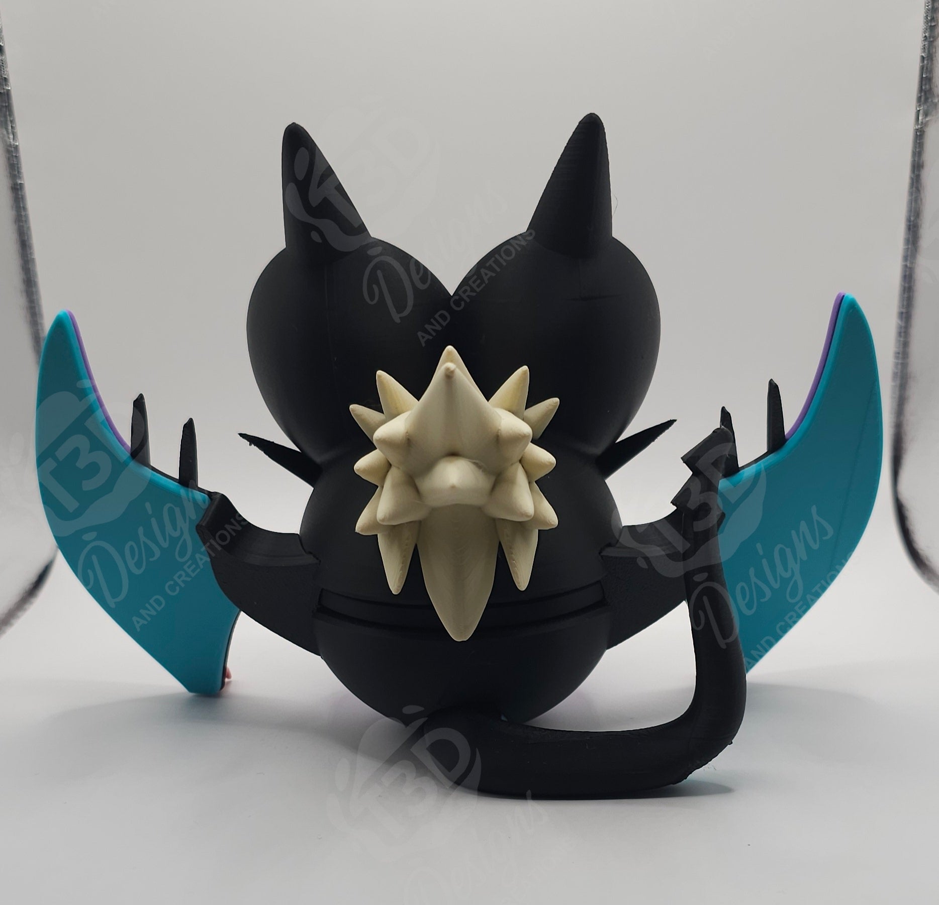 Noivern