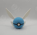 Legend of Zelda- Navi
