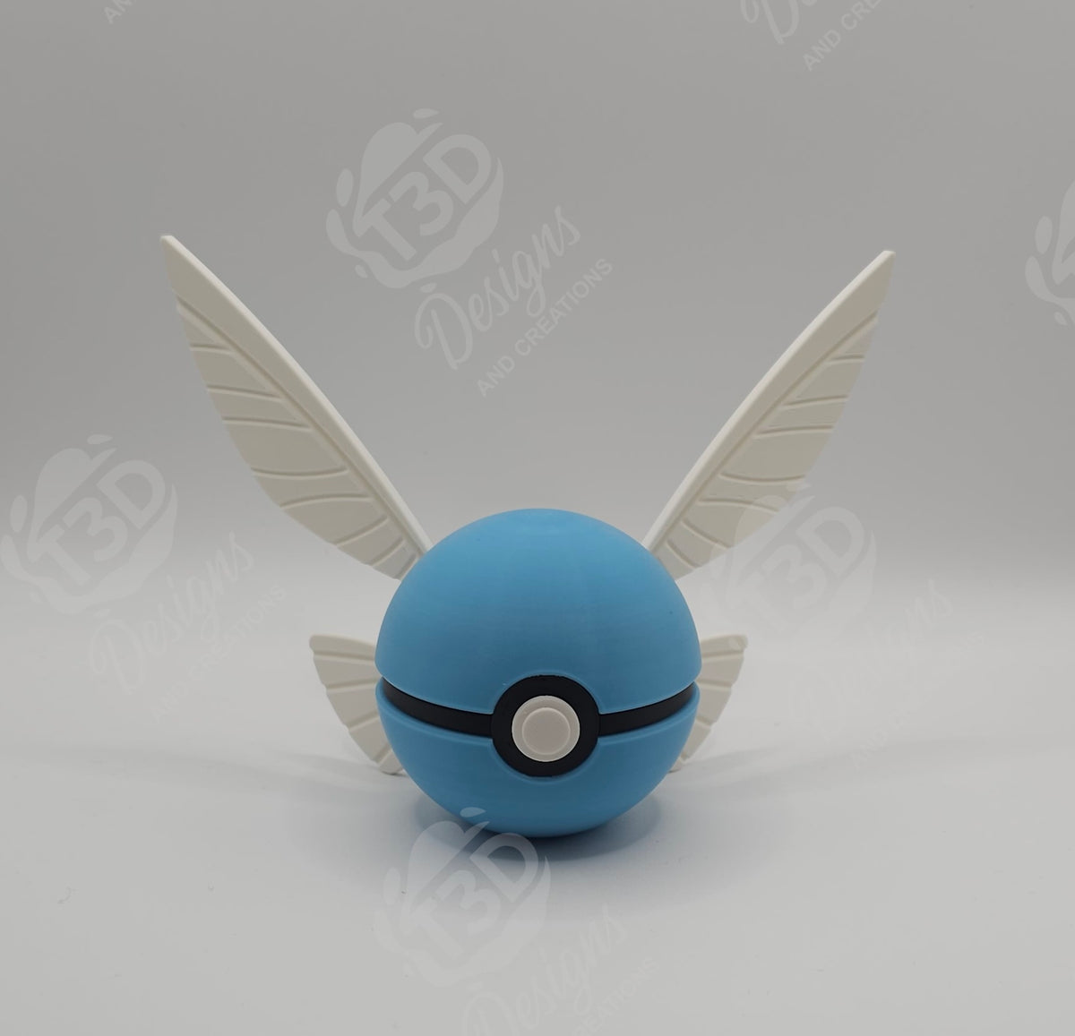 Legend of Zelda- Navi