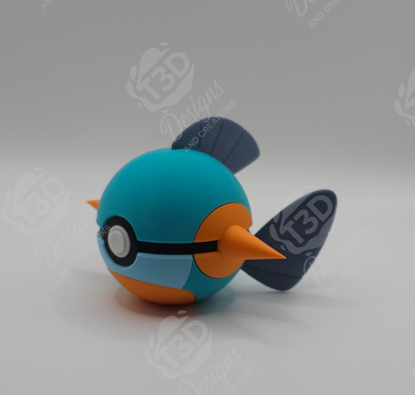 Marshtomp