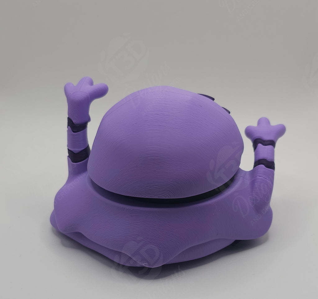 Muk