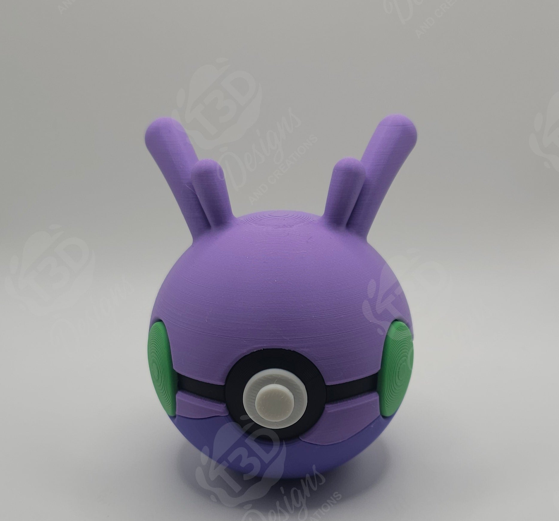 Goomy
