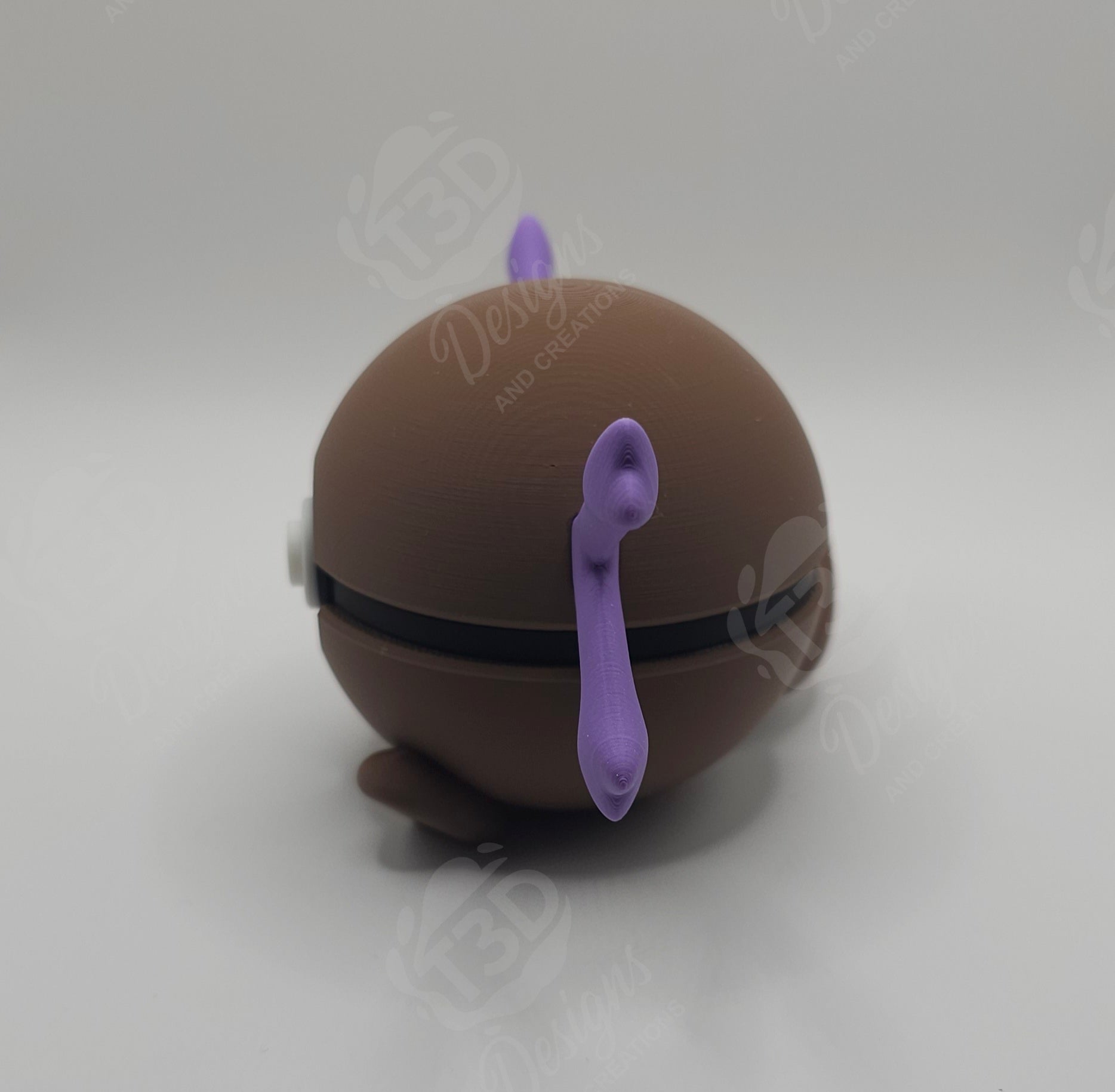 Paldean Wooper
