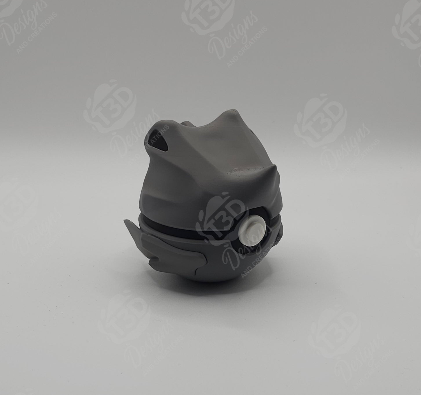 Rhyhorn