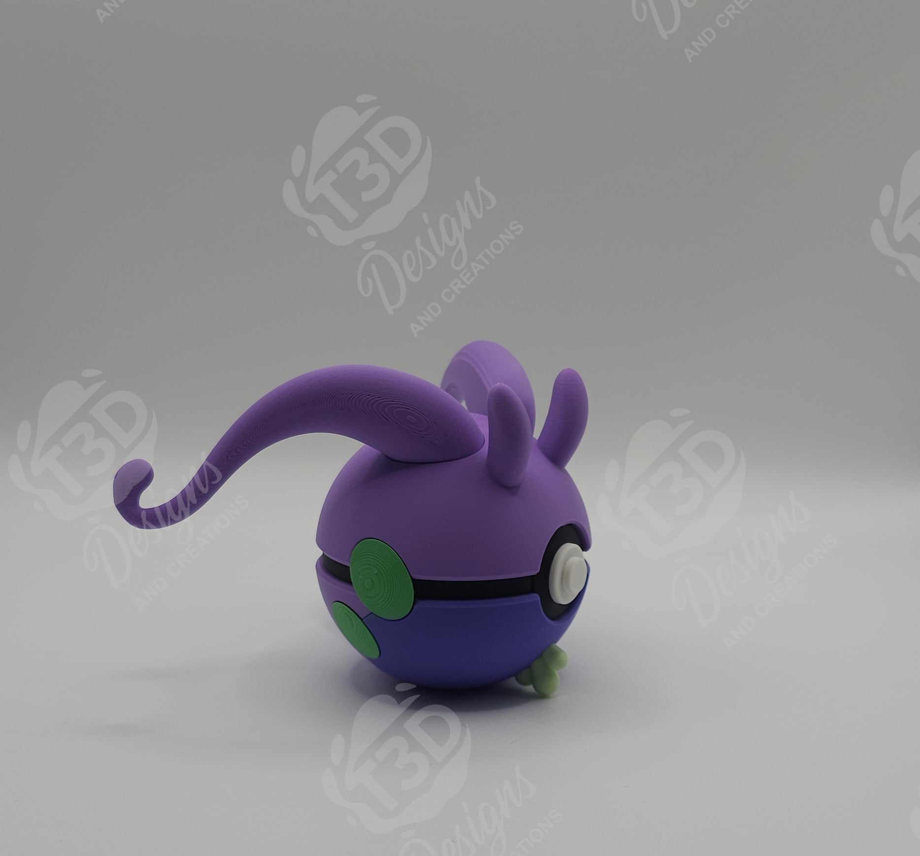 Goodra