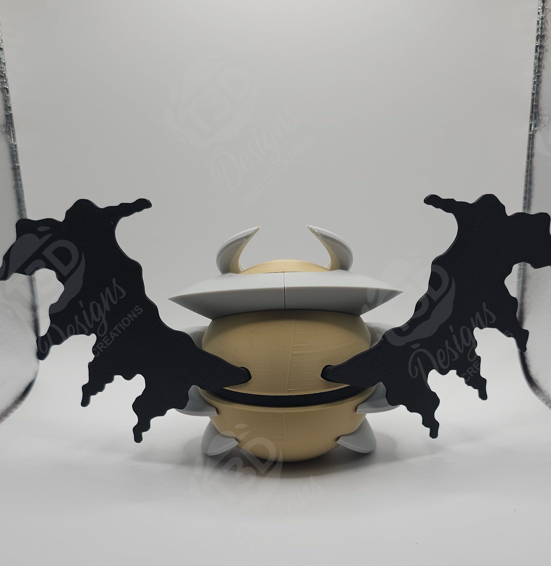 Giratina