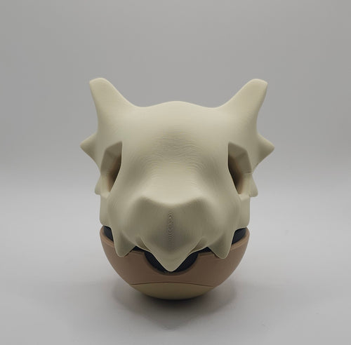 Cubone