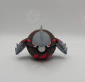Excadrill