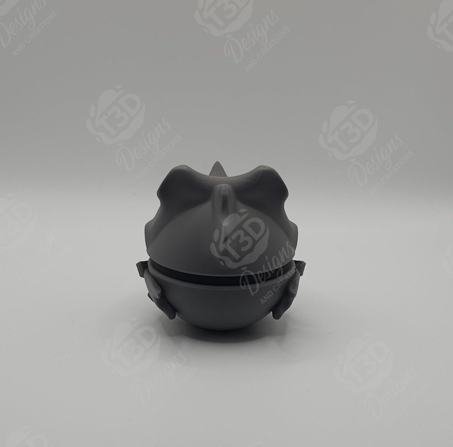 Rhyhorn