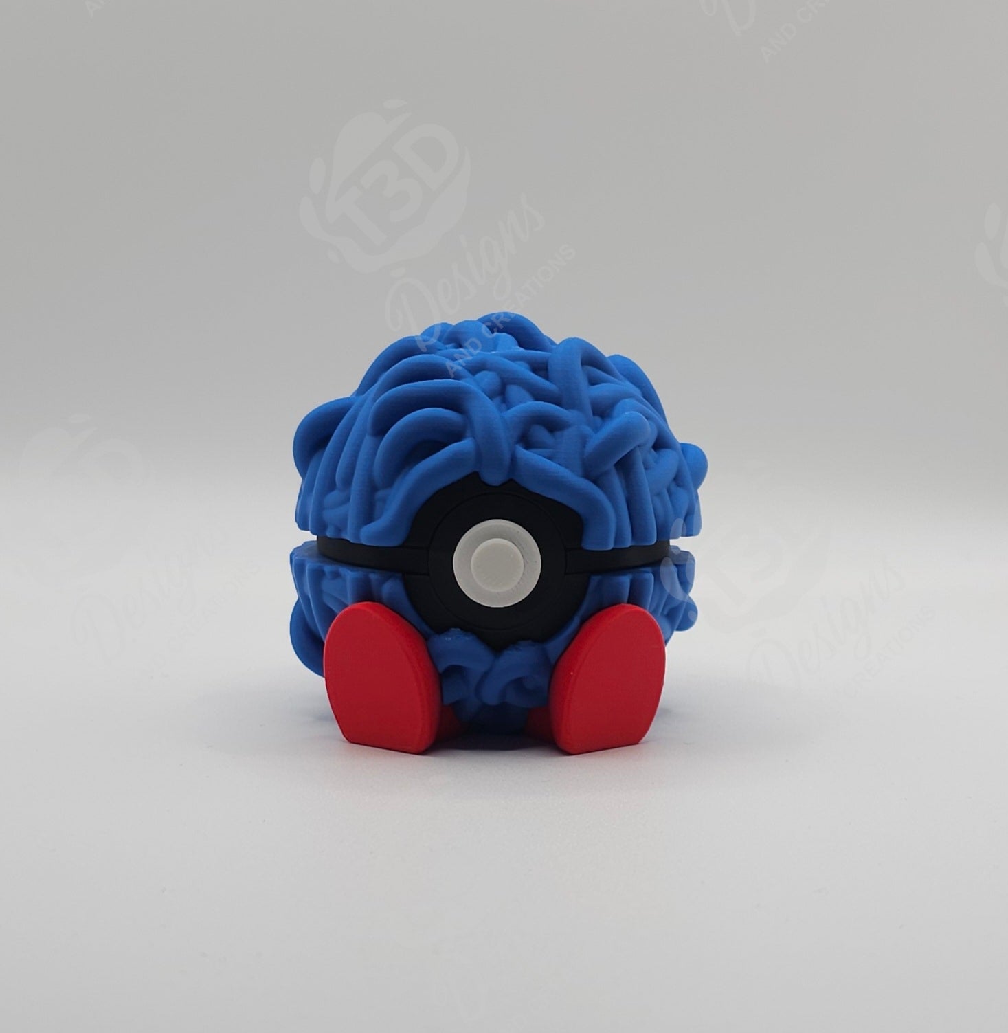 Tangela