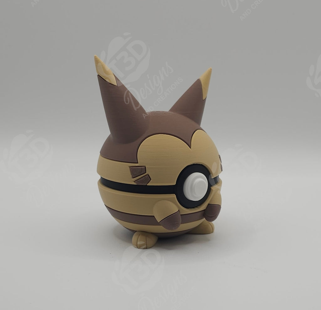 Furret