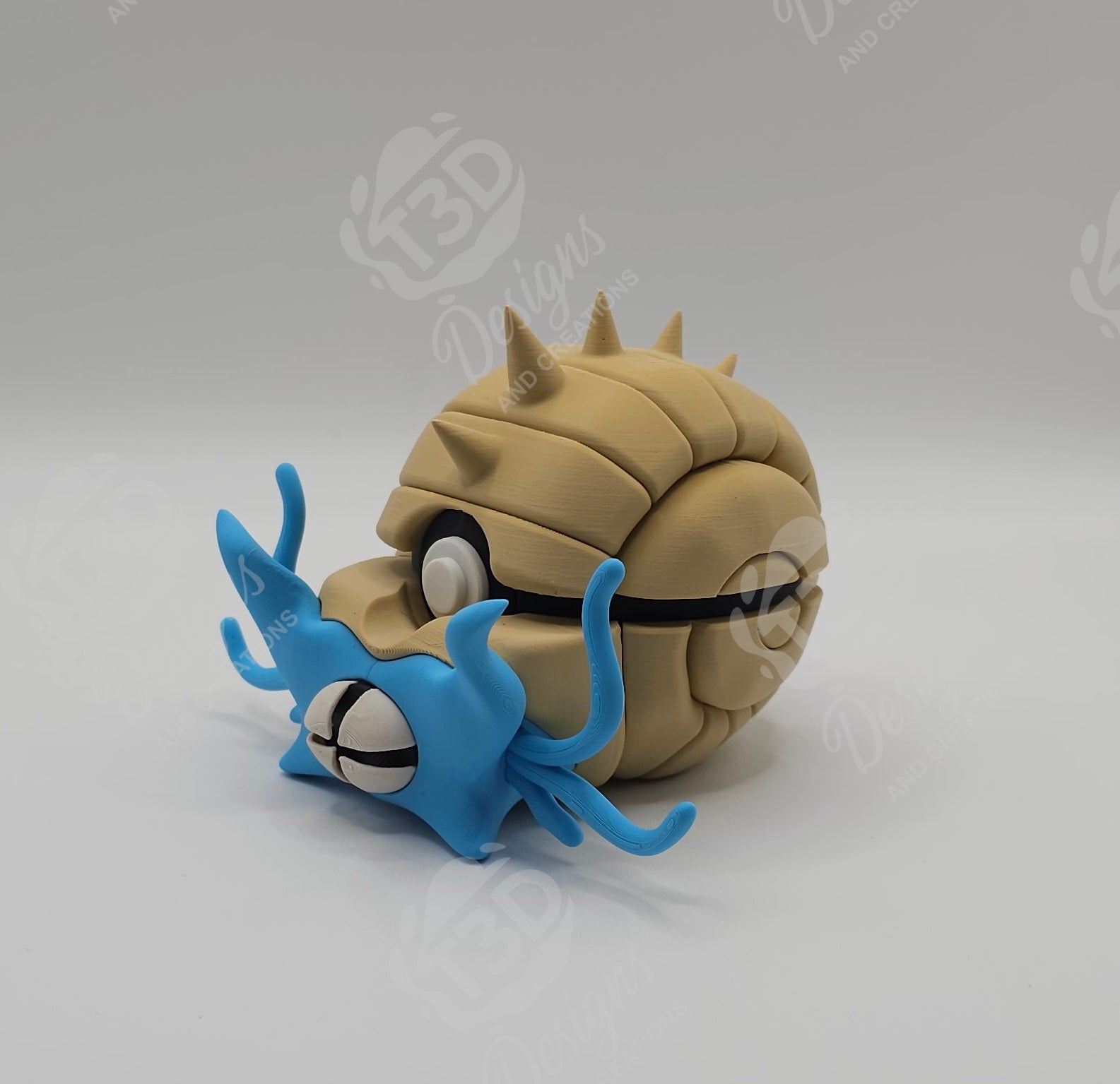 Omastar